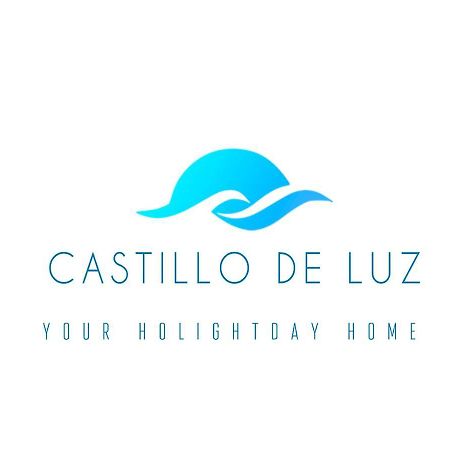 Castillo De Luz Costa Teguise Exterior photo